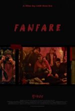 Fanfare - 2019