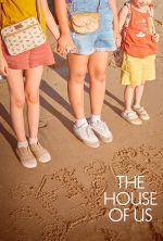 The House of Us - 2019