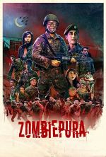 Zombiepura - 2018