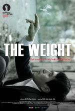 The Weight - 2012