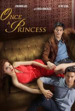 Once A Princess - 2014