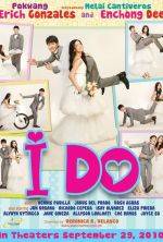 I Do - 2010