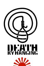 Death by Hanging - 1968