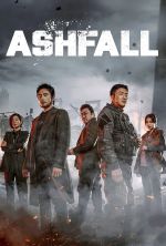 Ashfall - 2019