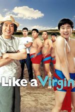 Like a Virgin - 2006