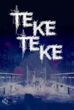 Teke Teke - 2009