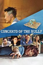 Concerto of the Bully - 2018