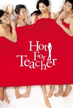 Hot for Teacher - 2006