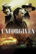 Unforgiven - 2013