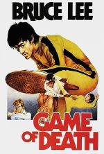 Game of Death - 1978