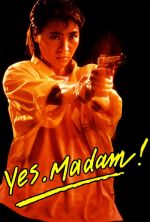 Yes, Madam! - 1985