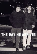 The Day He Arrives - 2011