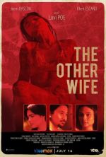 The Other Wife - 2021