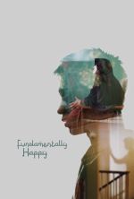 Fundamentally Happy - 2015