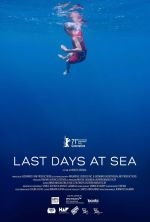 Last Days at Sea - 2021