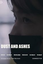 Dust and Ashes - 2020