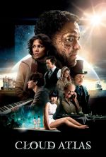 Cloud Atlas - 2012