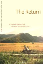 The Return - 2017