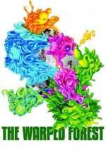 The Warped Forest - 2011