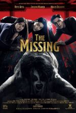 The Missing - 2020