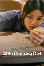 20th Century Girl - 2022