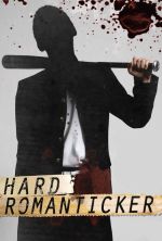 Hard Romanticker - 2011