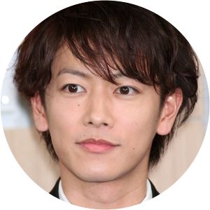 Takeru Satoh - AsianFilmFans