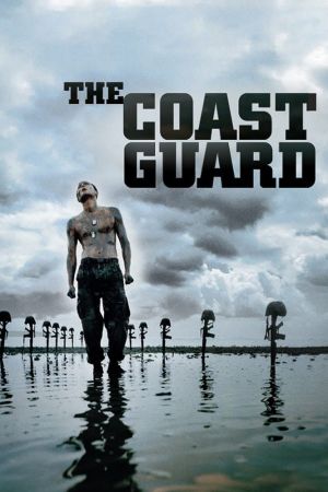 The Coast Guard film poster