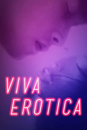 Viva Erotica film poster