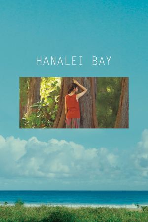 Hanalei Bay film poster