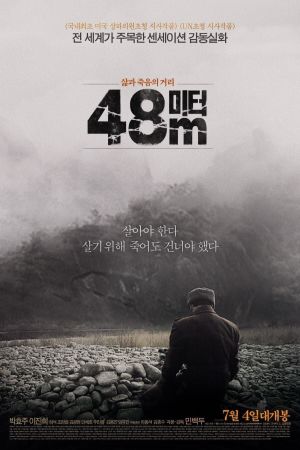 48m film poster