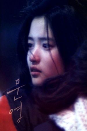 Moon Young film poster