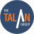 Talan logo
