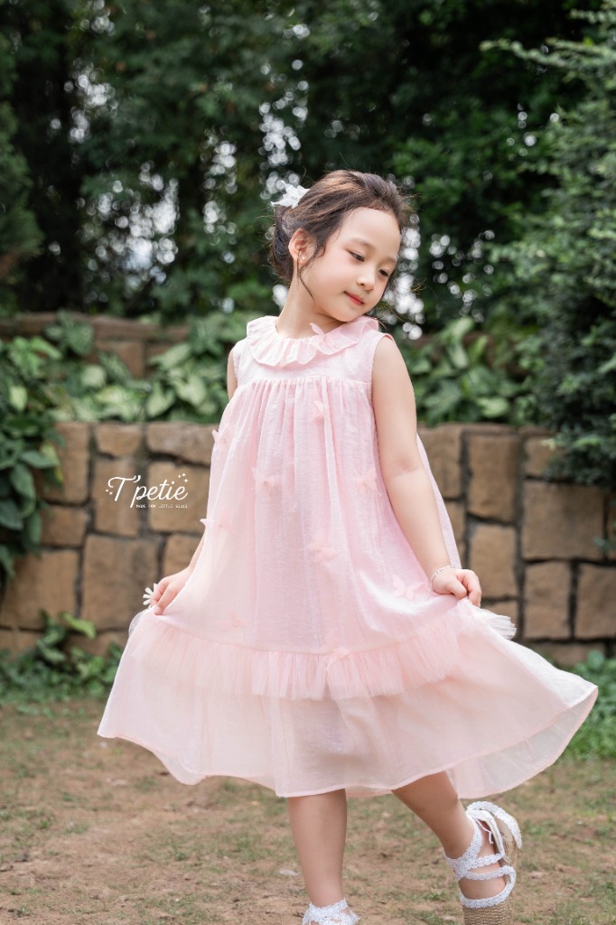 100% Cotton & Đũi Tự Nhiên