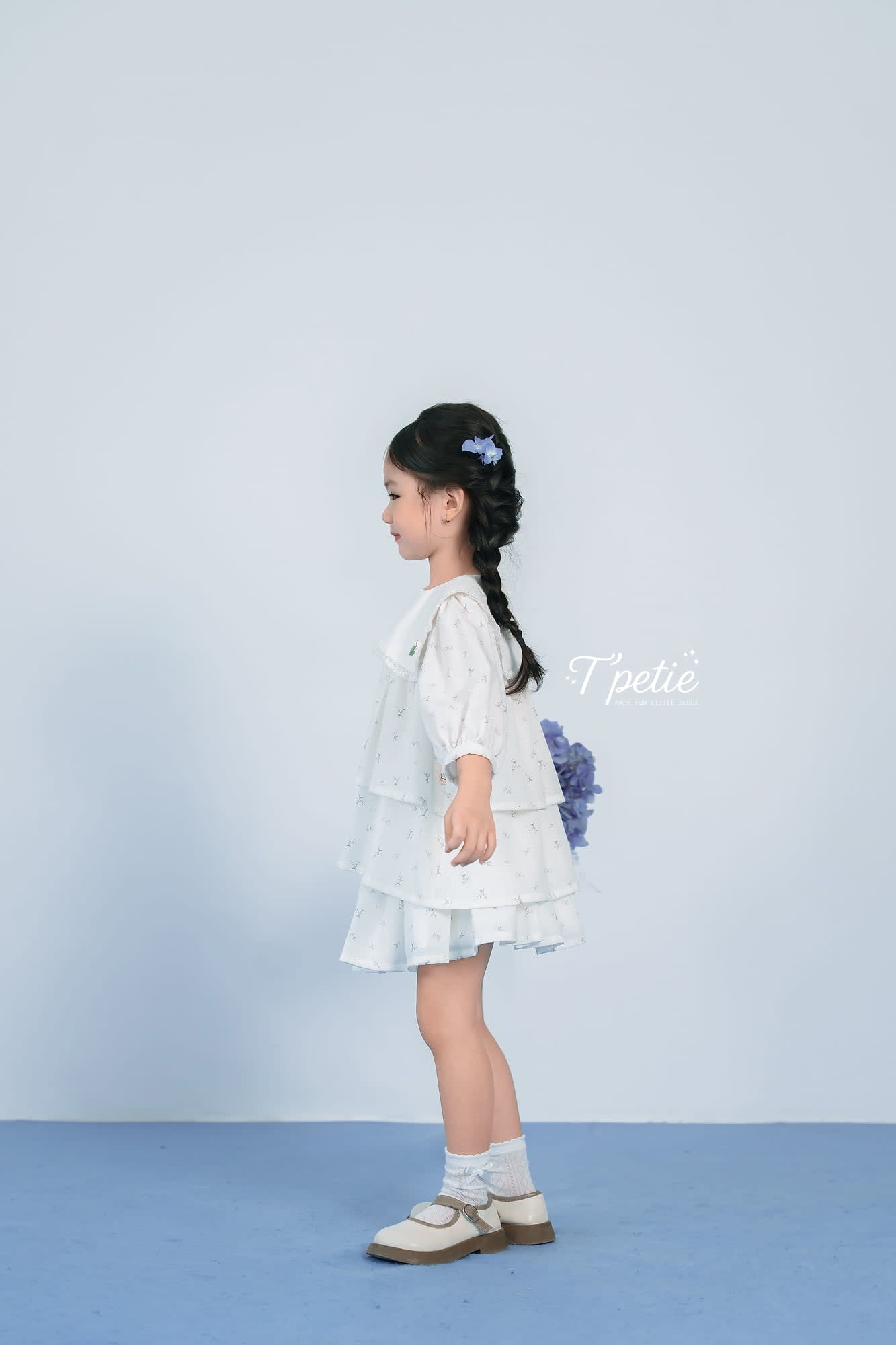 Set Tinh Khôi thumbnail 3