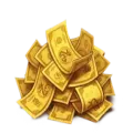 50 € image