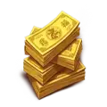 70 € image