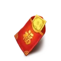 10 € image