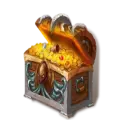 Kraken's Hunger image