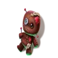 Voodoo People image