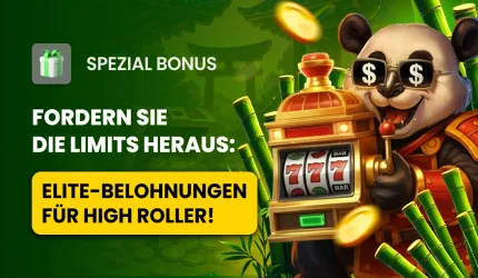 Highroller