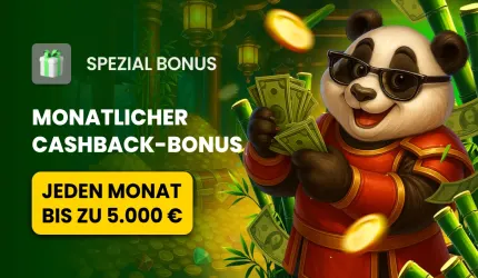 Cashback