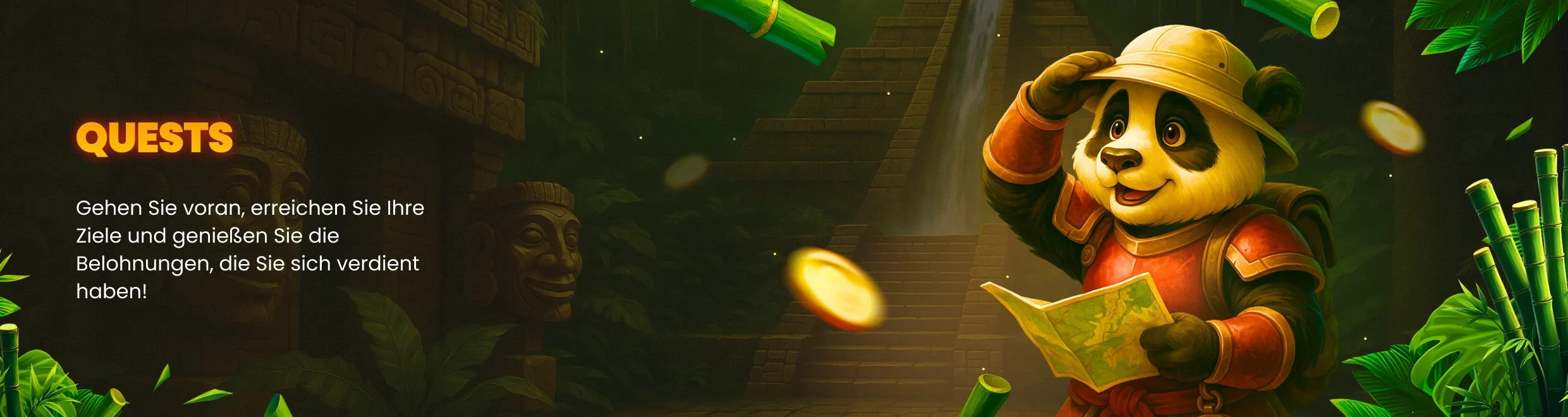 Banner Img