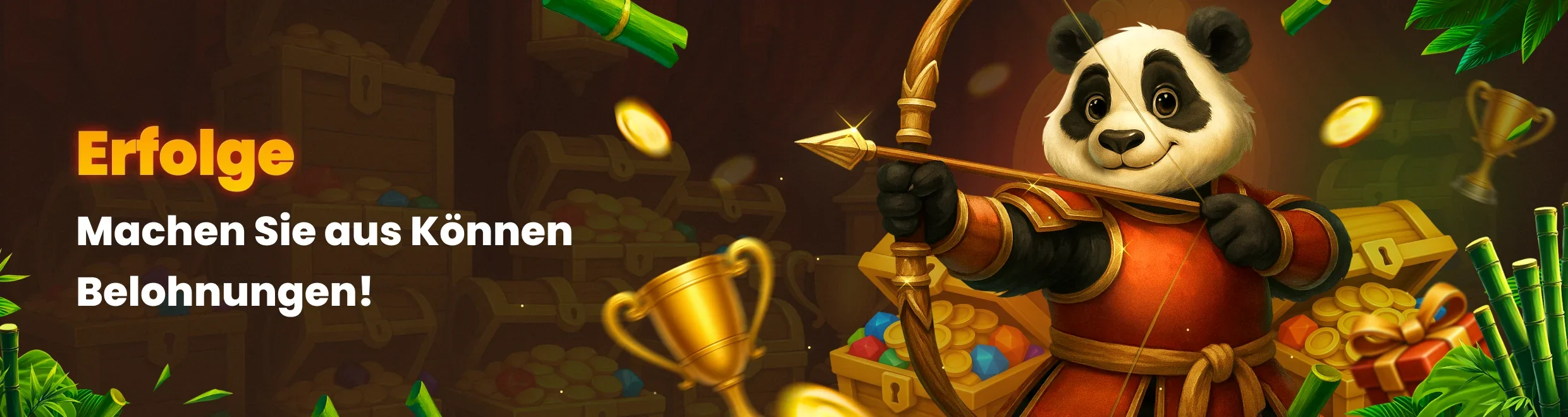 Banner Img