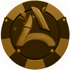 Elite