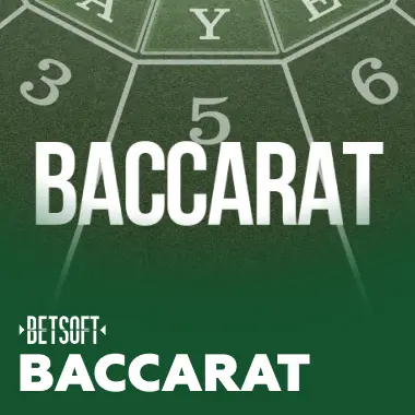 Baccarat