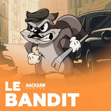 Le Bandit