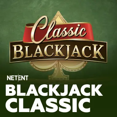 Blackjack Classic