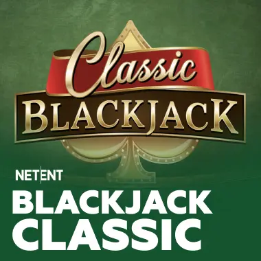 Blackjack Classic