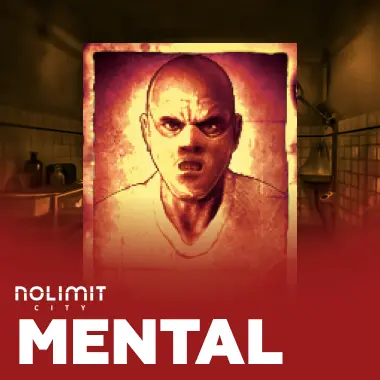 Mental